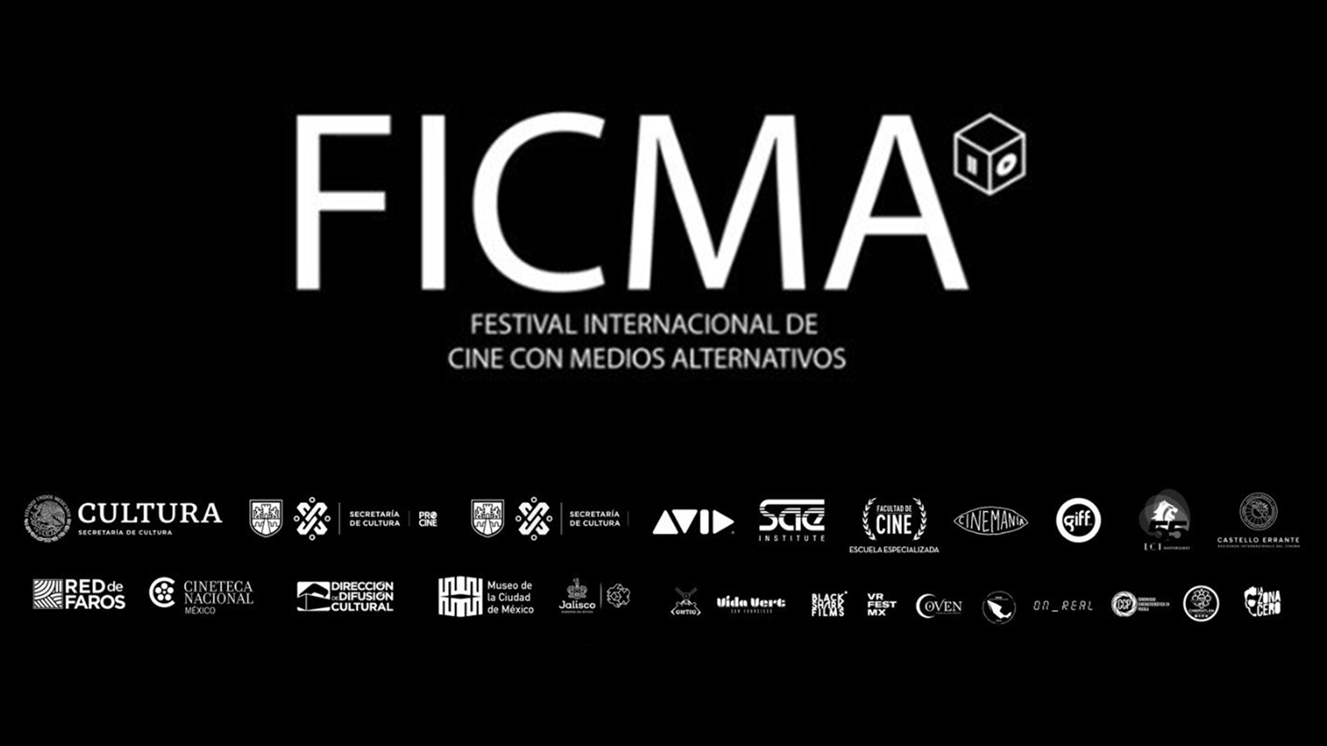 FICMA