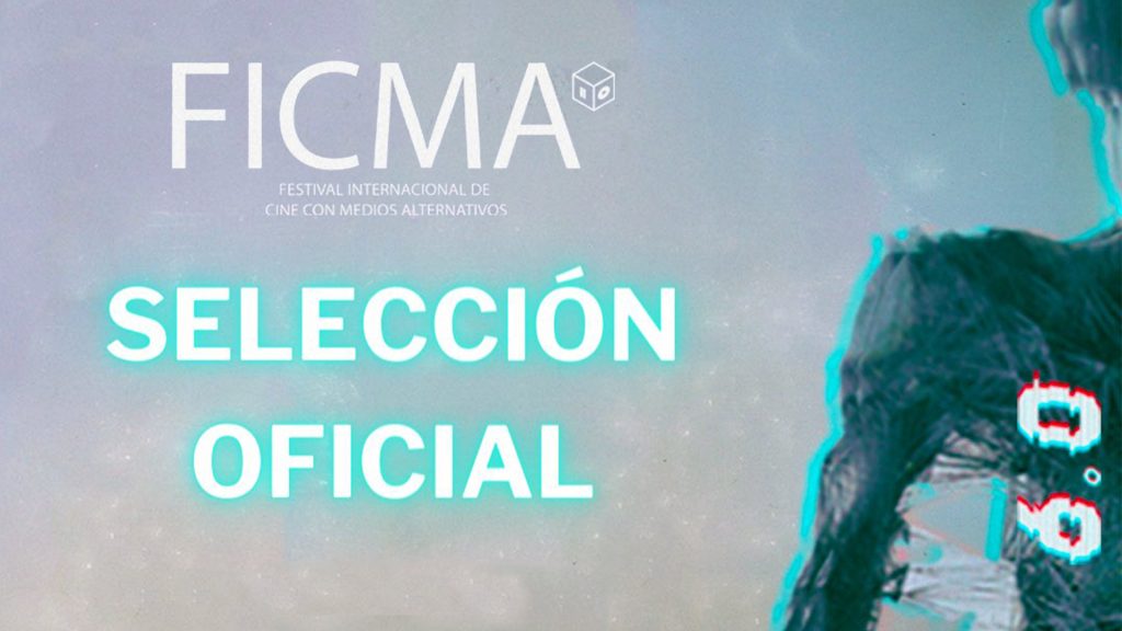 FICMA Seleccion Oficial